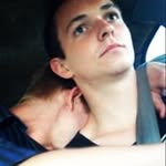 James Oslund - @jamesoslund - Instagram