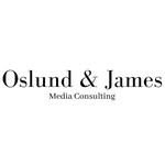 Oslund james media consulting - @oslundjames - Instagram