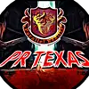 PR TEXAS - @texasr0adh0use - TikTok