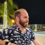 Steven James Oslund - @stevenjoslund - Instagram
