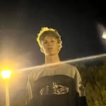 james - @james_osmondd - Instagram