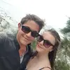 James Osmond671 - @jamesosmond671 - TikTok