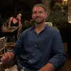 James Osmond - @josmond7 - TikTok