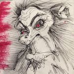 James Osmond - @james_osmond3713 - Instagram