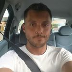 james Osmond - @james_osmond_007 - Instagram
