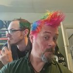 James Osmond - @jhosmo - Instagram