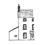 James Osmond - @doublehouse_bristol - Instagram