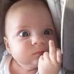 James Osmond - @jeosmond420 - Instagram
