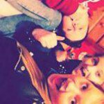 James Osmond - @jamesosmond - Instagram