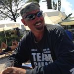 James Osmond - @osmond1235 - Instagram