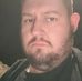 James Osmond - Facebook