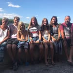 James Osmond - @osmond128 - Instagram