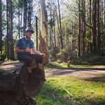 James Osmond - @james_osmond - Instagram
