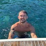 James Osmond - @james.osmond_ - Instagram