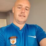 james osmond - @jamesosmond2018 - Instagram