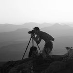 James Osmond - @josmondphoto - Instagram