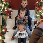 James Osmond - @james_osmond_ - Instagram