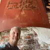 James Osmond - @osmondjames8 - TikTok
