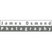 James Osmond Photography - Facebook