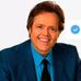 Jimmy Osmond  - Facebook