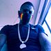 Osmond James - Facebook
