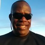 Osmond James - @osmond.james.52 - Instagram