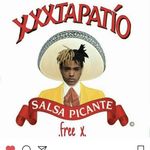 2ndAccount - @james.osorio_ - Instagram