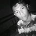 James  Osorio - Facebook