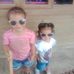 James Osorio - Facebook