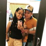 James Osorio - @j.osorio_0418 - Instagram