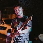 James Osorio - @jamesosorio_ - Instagram