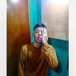 James Osorio - @jamessosorio_ - Instagram