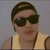 James Osorio - Facebook