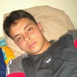 James Osorio - @jamesosorio9764 - Instagram