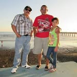 James Osorio - @osorio6536 - Instagram