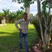 James Osorio - Facebook