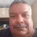 James Osorio - Facebook