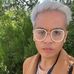 James Osorio - Facebook