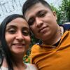 James Osorio - @j.osorio0418 - TikTok