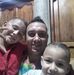 James Osorio - Facebook