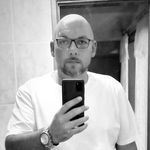 James Osório - @james.corretorpel - Instagram