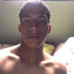 James Osorio - @james_osorio_ - Instagram