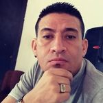 James Osorio - @jamesaosorio - Instagram