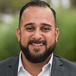 James Osorio - @josoriohomes - Instagram