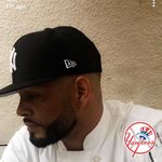 James Osorio - @james.osorio.127 - Instagram