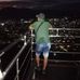 James Osorio - Facebook