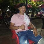 James Osorio - @james_osorio96 - Instagram