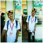 James Osorio - @jamesosorio5018 - Instagram
