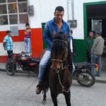 James Osorio - @jamesosorio6006james_osorio - Instagram