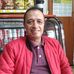 James Osorio - Facebook
